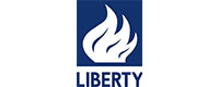 Liberty Ostrava a.s.