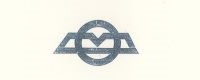 Maanshan Iron and Steel Ltd.