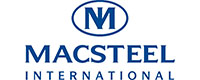 Macsteel International Australia Pty Ltd