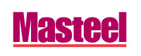 Masteel