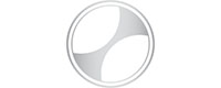 Millcon Steel PLC