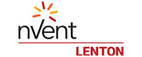 nVent BV