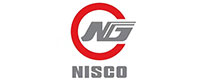 Nanjing Iron and Steel Co., Ltd (NISCO)