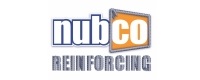 Nubco Pty Ltd