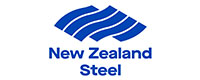 New Zealand Steel