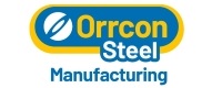 Orrcon Manufacturing Pty Ltd 