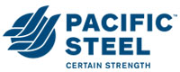 Pacific Steel