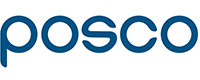 POSCO