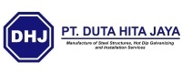 PT. Duta Hita Jaya, Cilegon Plant