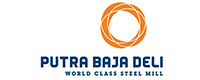 PT. Putra Baja Deli Steel Mill