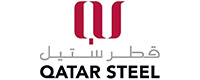 Qatar Steel