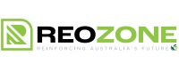 Reozone Pty Ltd.