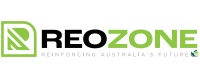 Reozone Pty Ltd. 