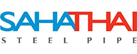 Saha Thai Steel Pipe Public Company Limited