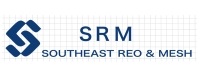 Southeast Reo and Mesh Pty Ltd