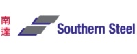 Southern Steel Berhad
