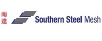 Southern Steel Mesh Sdn Bhd