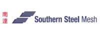 Southern Steel Mesh Sdn. Bhd.