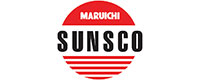 Maruichi Sun Steel Joint Stock Company