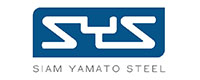 Siam Yamato Steel