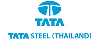 Tata Steel Manufacturing (Thailand) Plc. – Branch no. 00005