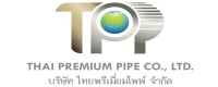 Thai Premium Pipe Co., Ltd.