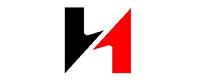 Tung Ho Steel Enterprise Corporation