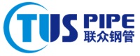 Tianjin United Steel Pipe Co., Ltd.