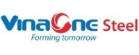 Vina One Steel Manufacturing Corporation