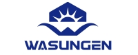 Tianjin Wasungen Metal Products Co., Ltd