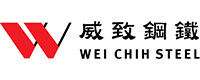 Wei Chih Steel Industrial Co., Ltd.