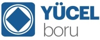 Yucel Boru Profil A.Ş.