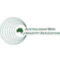 Australasian Wire Industry Association