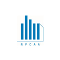 National Precast Concrete Association Australia