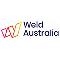 Weld Australia