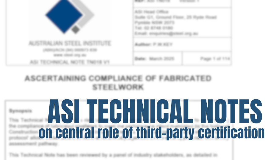 ACRS News