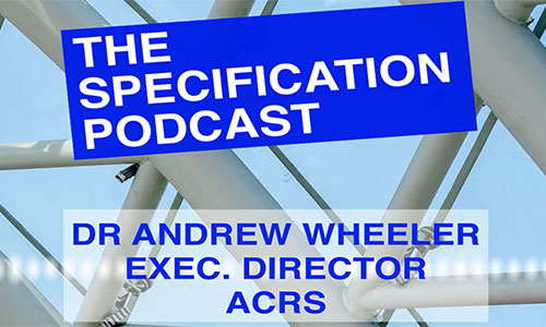 ACRS News